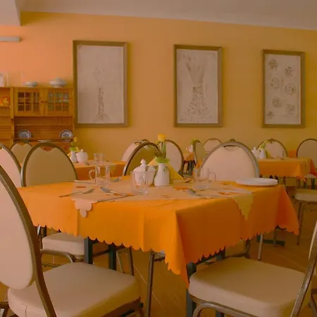 Ow Podczele Ii Vakantiepark