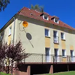 Ow Podczele Ii Ferienpark