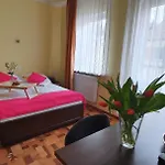 Ow Podczele Ii *
