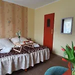 Ferienpark Ow Podczele Ii