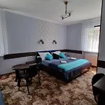 Ferienpark Ow Podczele Ii *