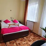 Ow Podczele Ii Kolberg