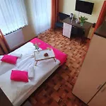 Ow Podczele Ii
