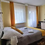 Ferienpark Ow Podczele Ii