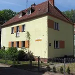 Ferienpark Ow Podczele Ii