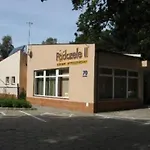 Ow Podczele Ii *
