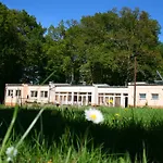 Ow Podczele Ii Ferienpark *