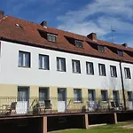 Ow Podczele Ii *