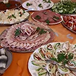 Ow Podczele Ii * Kolberg