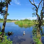 Ow Podczele Ii Ferienpark