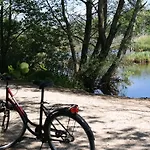 Ow Podczele Ii * Kolberg