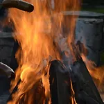 Ow Podczele Ii