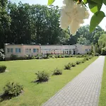 Ow Podczele Ii Ferienpark