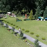 Ow Podczele Ii Ferienpark Kolberg