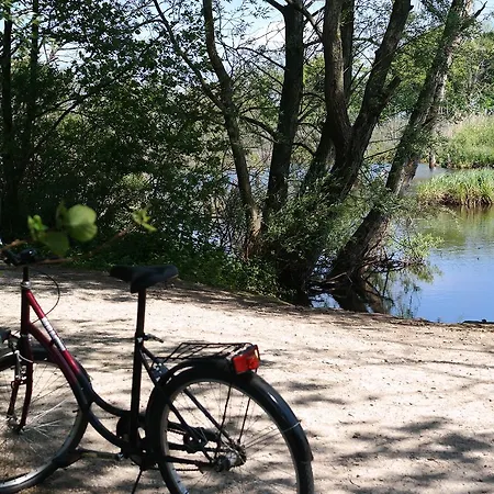 Ow Podczele Ii * Kołobrzeg