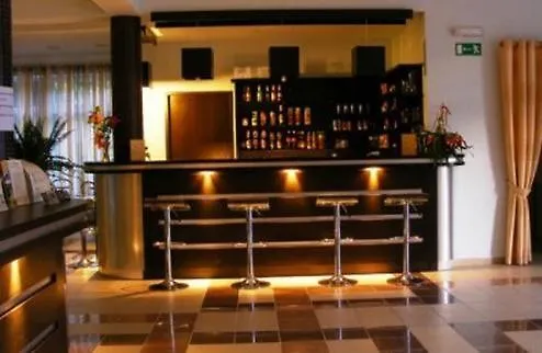 Ow Podczele Ii Prázdninový areál *